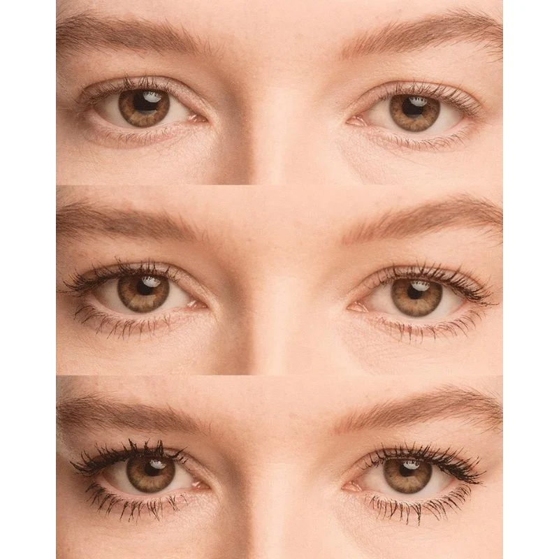 Mascara Infinite Lash - Come Closer