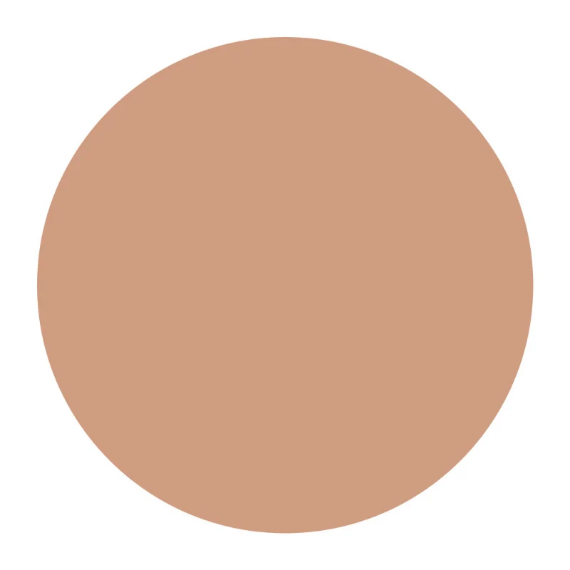 Crème Solaire Teintée Sable SPF50 - Ma Protection Joli Teint