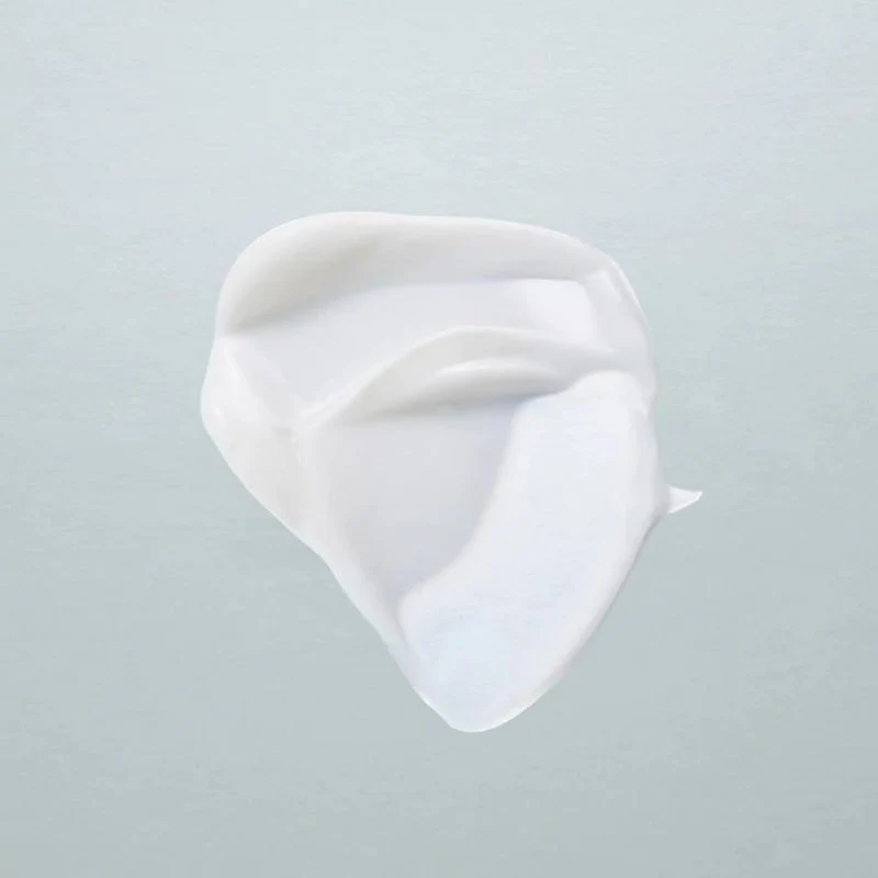 Peeling Nuit Rénovateur Eclat