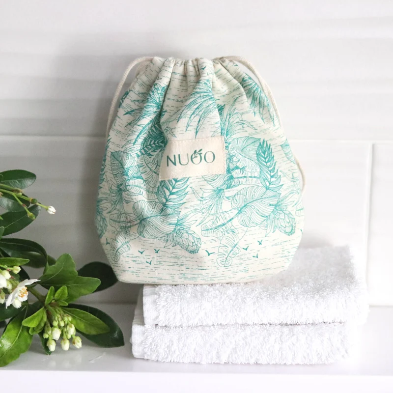 Pochette Intérieur Imperméable
