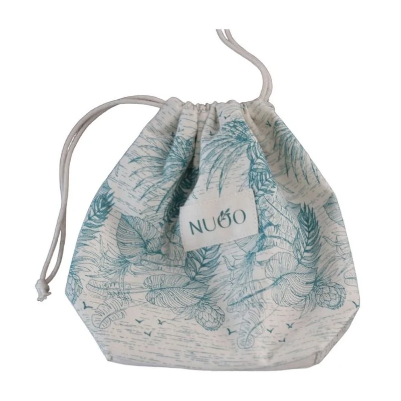 Pochette Intérieur Imperméable