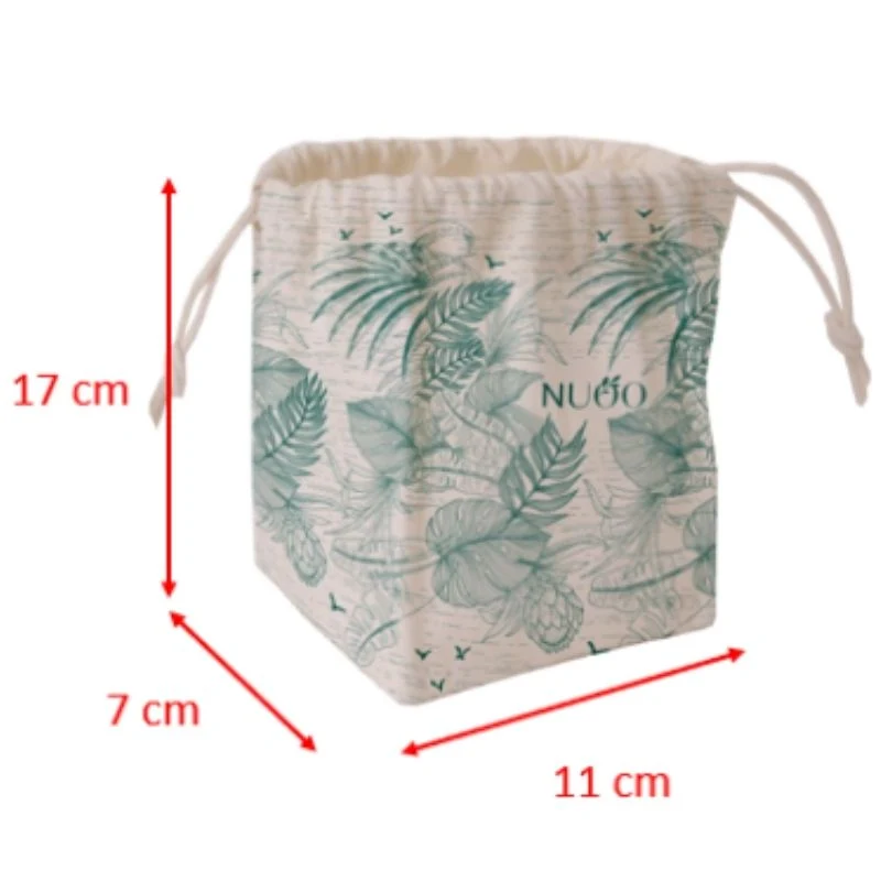Pochette Intérieur Imperméable