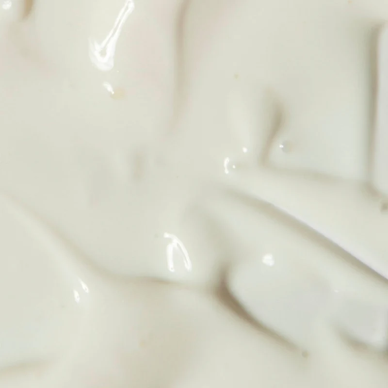 Lait Autobronzant Visage et Corps