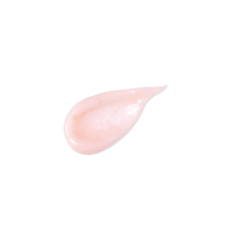 Masque rose lacté apaisant