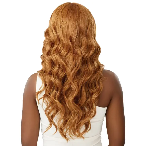 Perruque Lace Front Longue Loose Wave Every35 - Outré