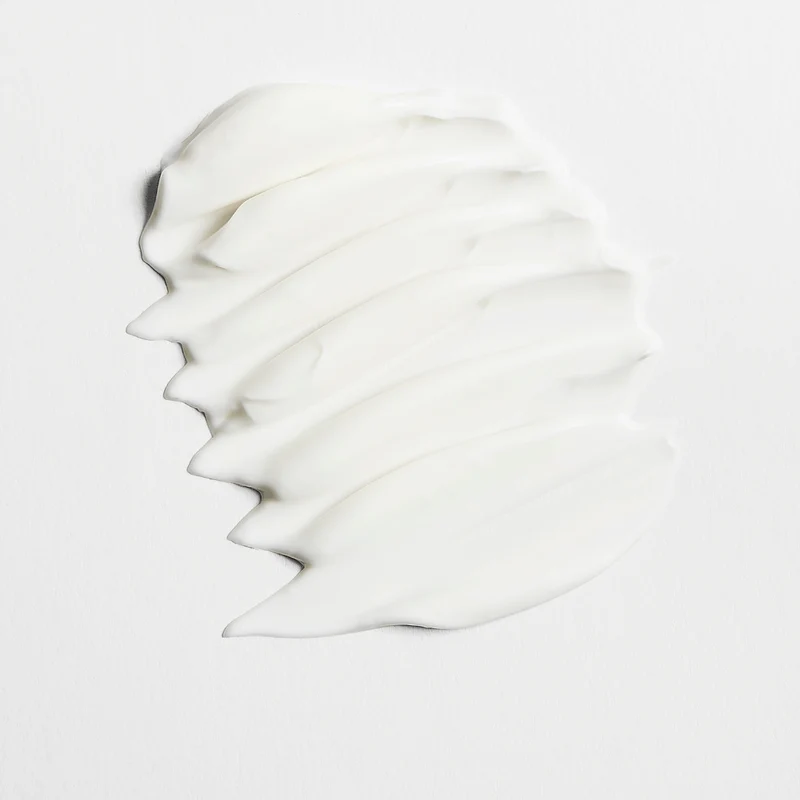 Crème Visage Nourrissante