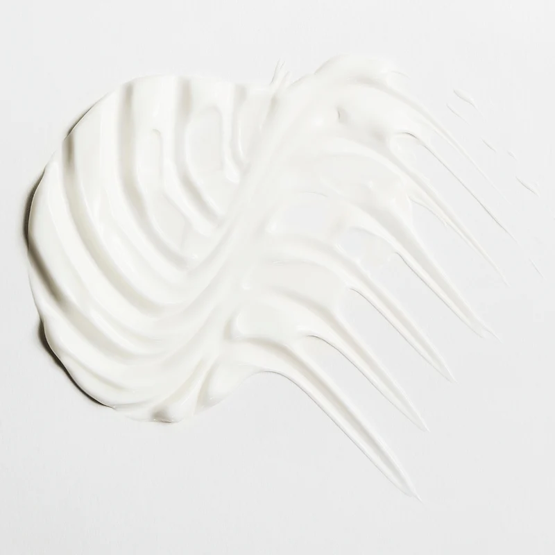 Crème Visage Hydratante