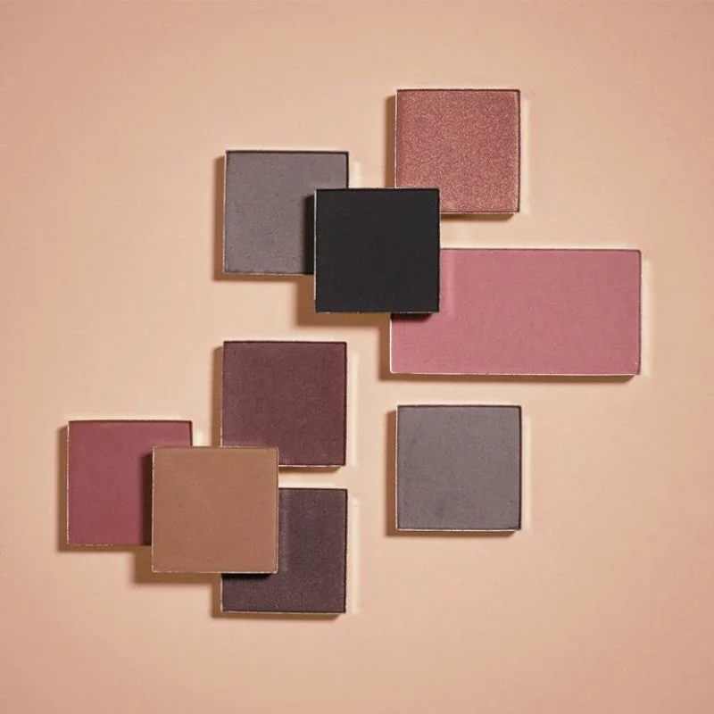 Palette à Composer