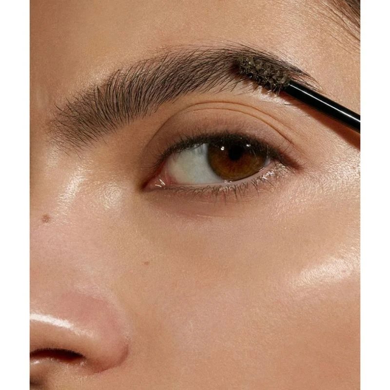 Grow & Fix - Gel Teinté pour Sourcils