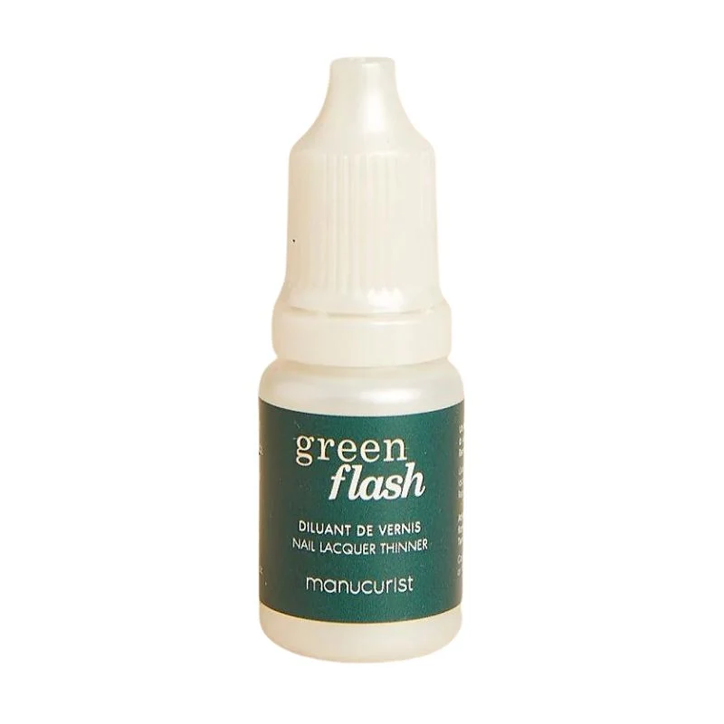 Diluant Green Flash