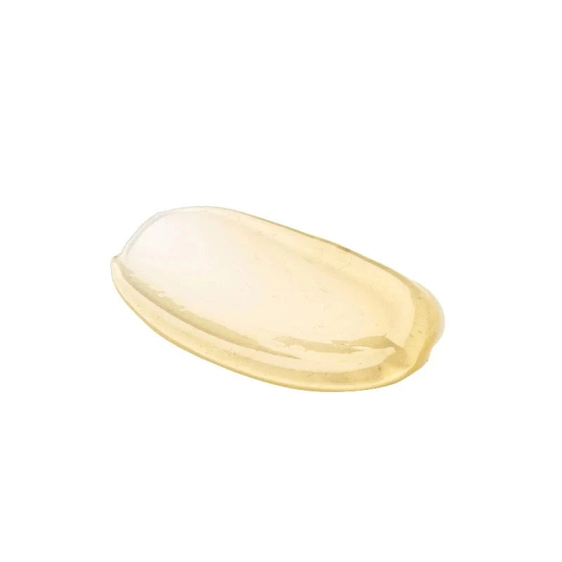 Masque Visage Vitamin A.C.E