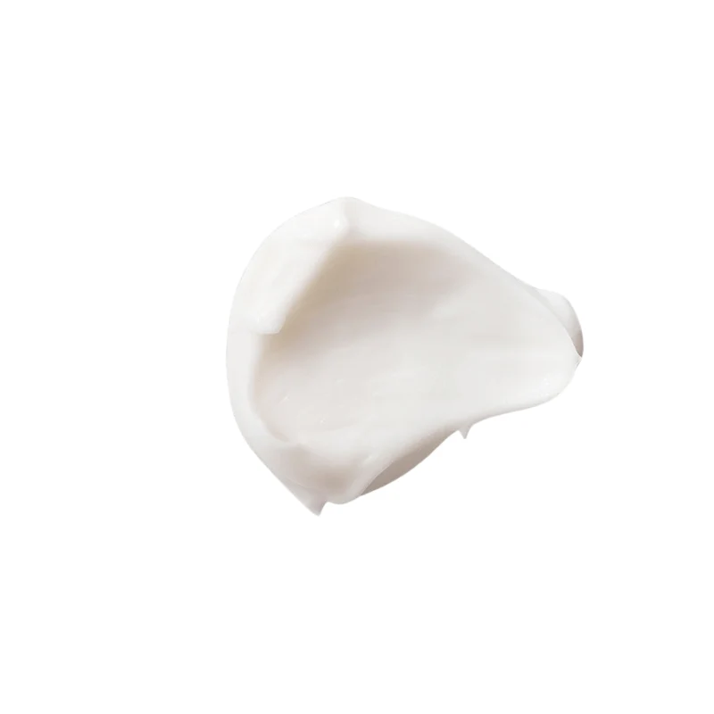 Crème de Nuit Visage - Nightly Renew