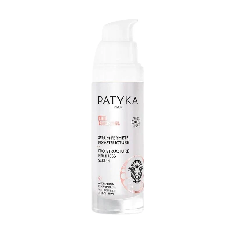 Sérum Fermeté Pro-Structure - Lift Essentiel