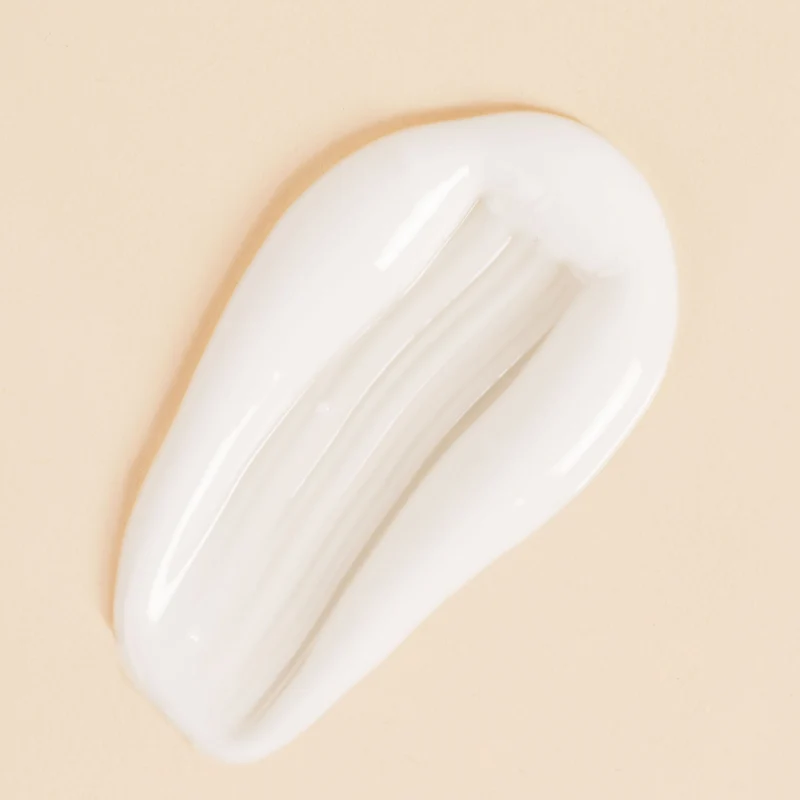 Crème Légère Hydratante Visage