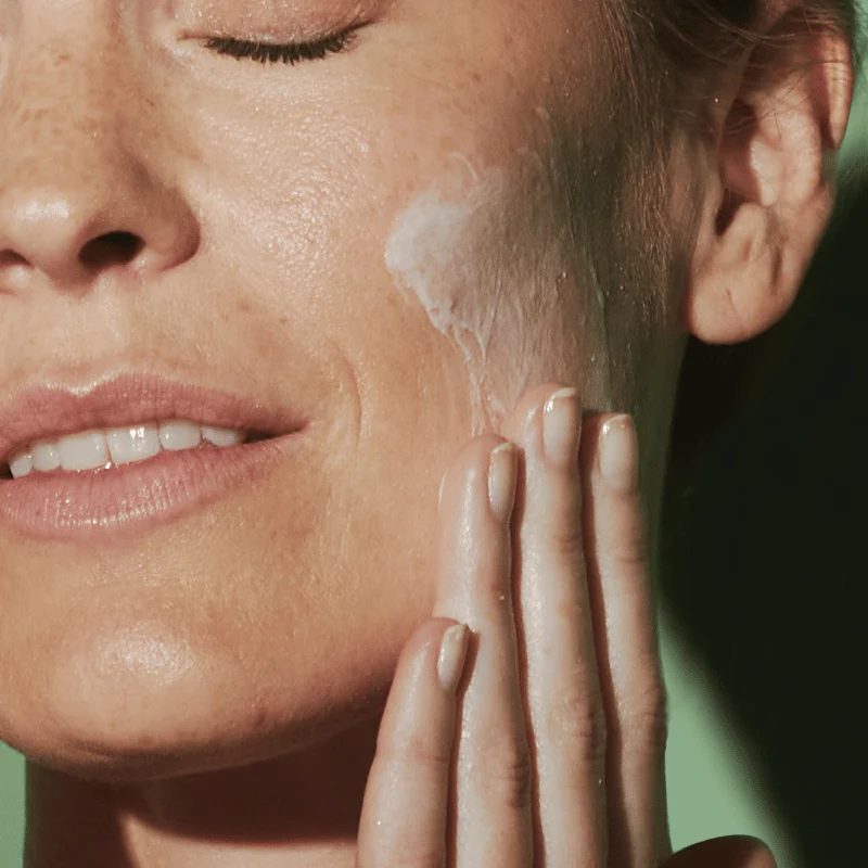 C-2 Believe Crème Hydratante Éclat à la Vitamine C