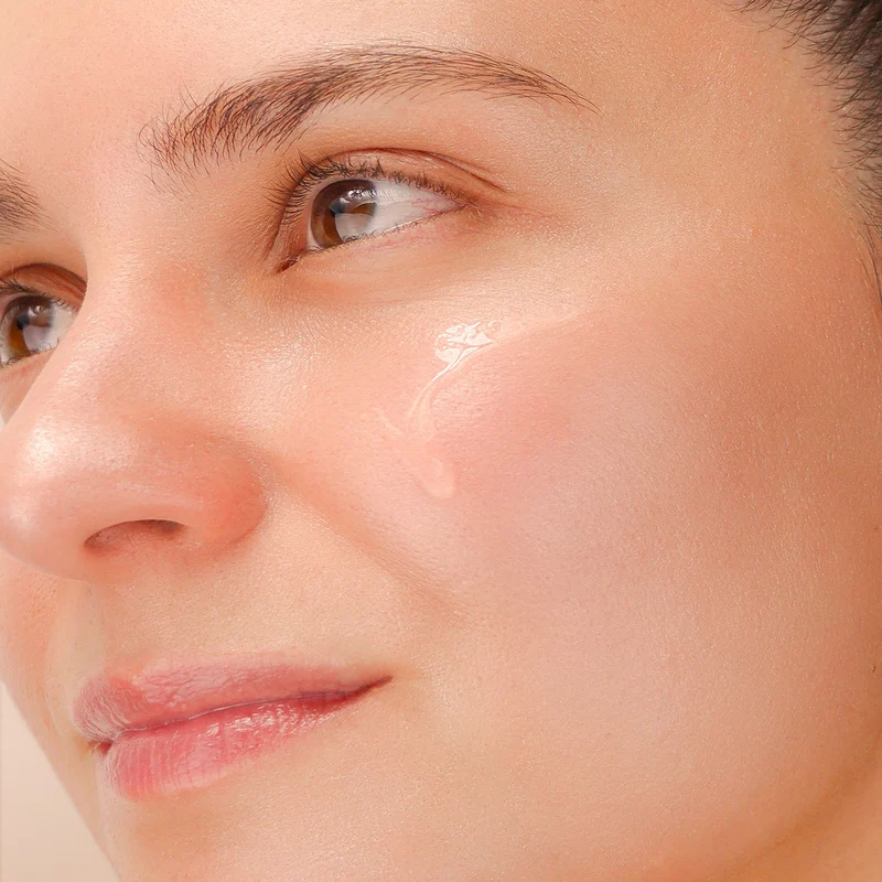 Eau Micellaire