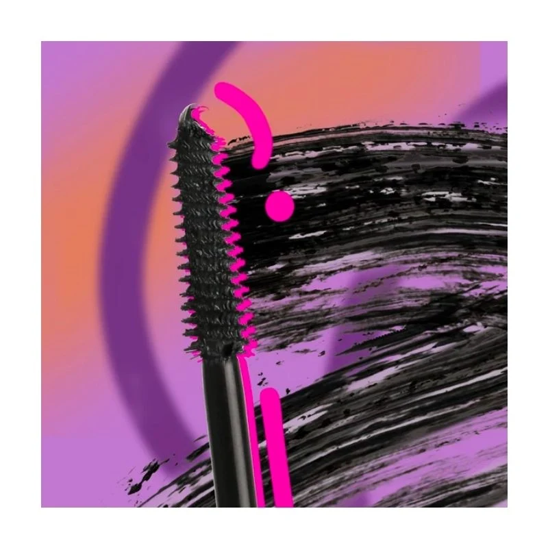 Mascara 916 Définition et Longueur - Express your View