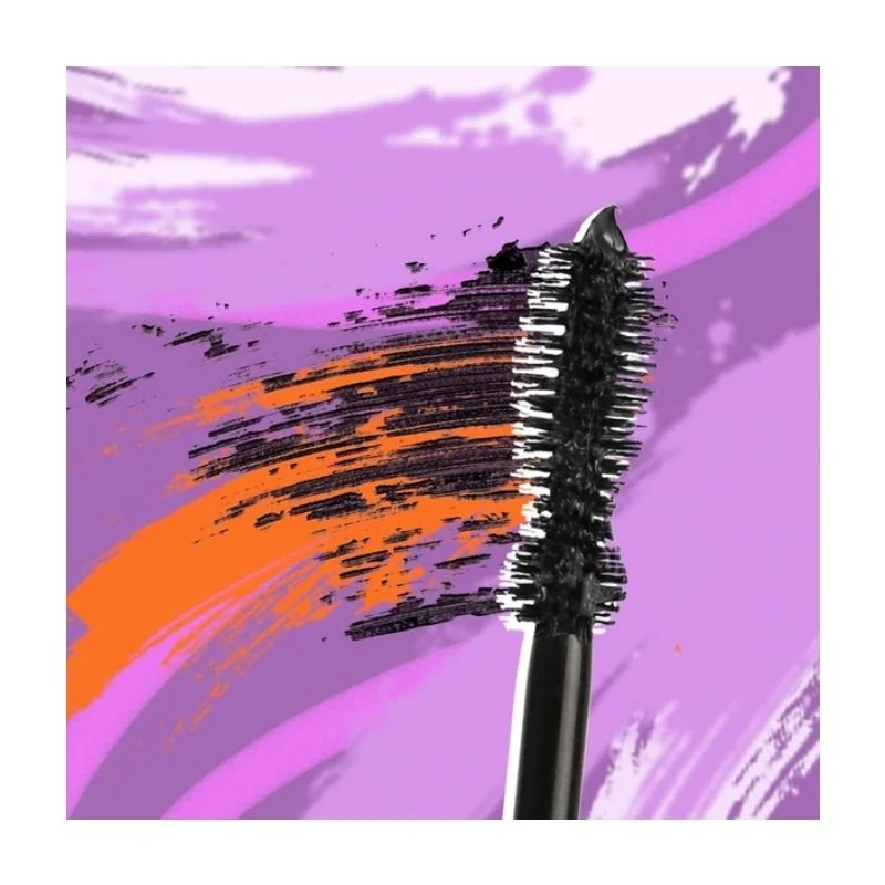 Mascara Extra Volume 918 - Impose Your Vision