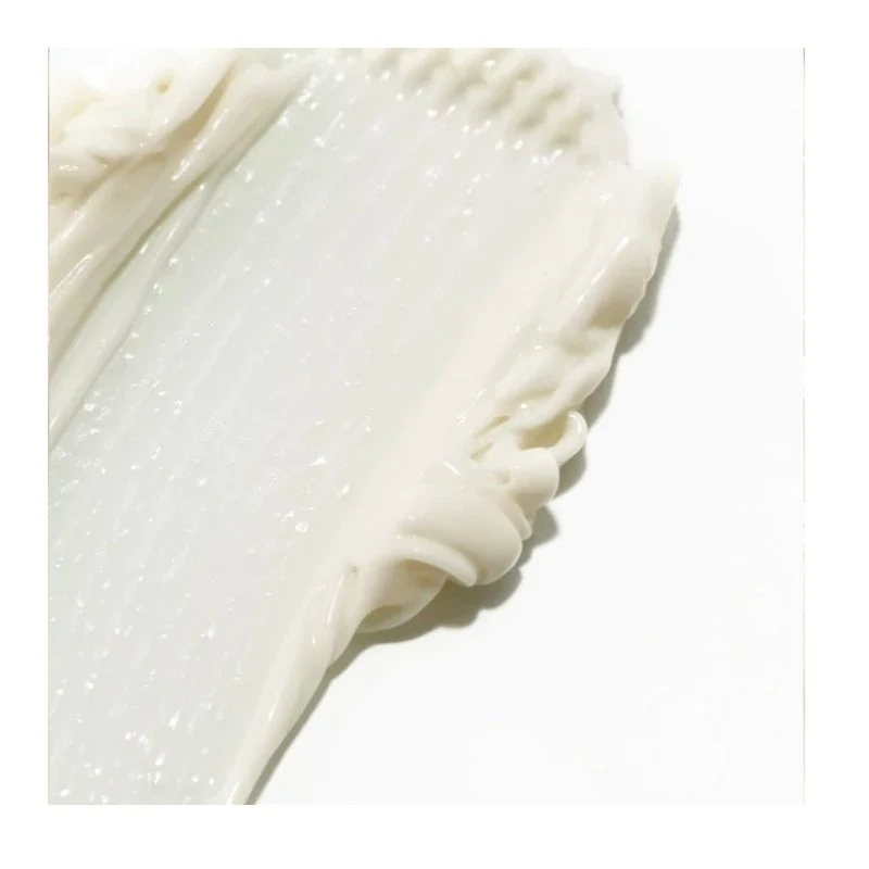 Crème Riche Protectrice