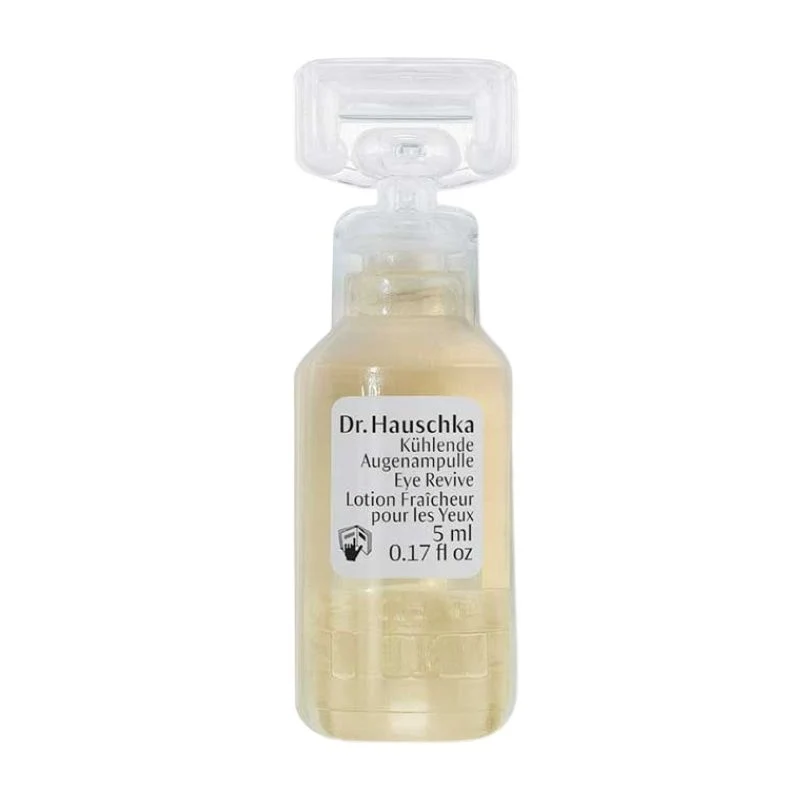 Lotion Fraîcheur pour les Yeux