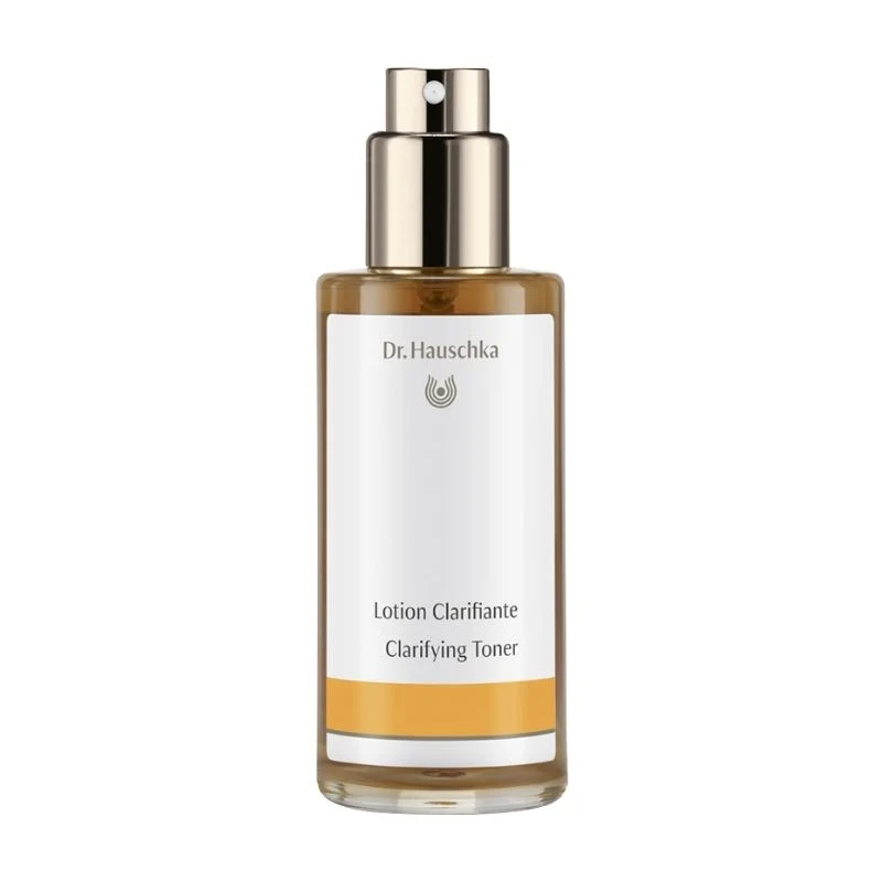 Lotion Clarifiante