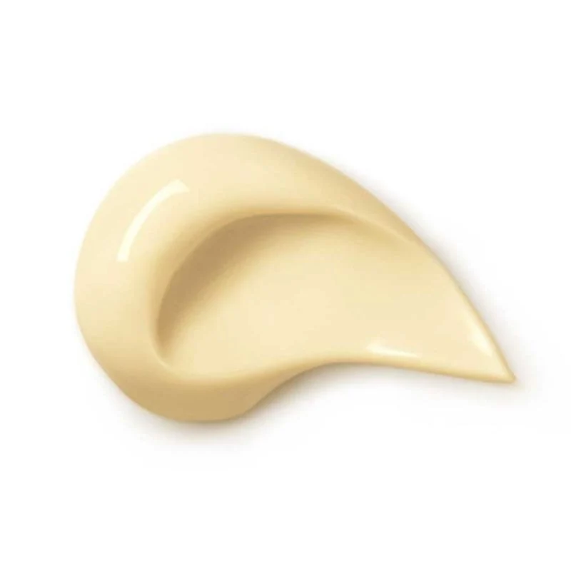 Crème de Jour à la Mélisse