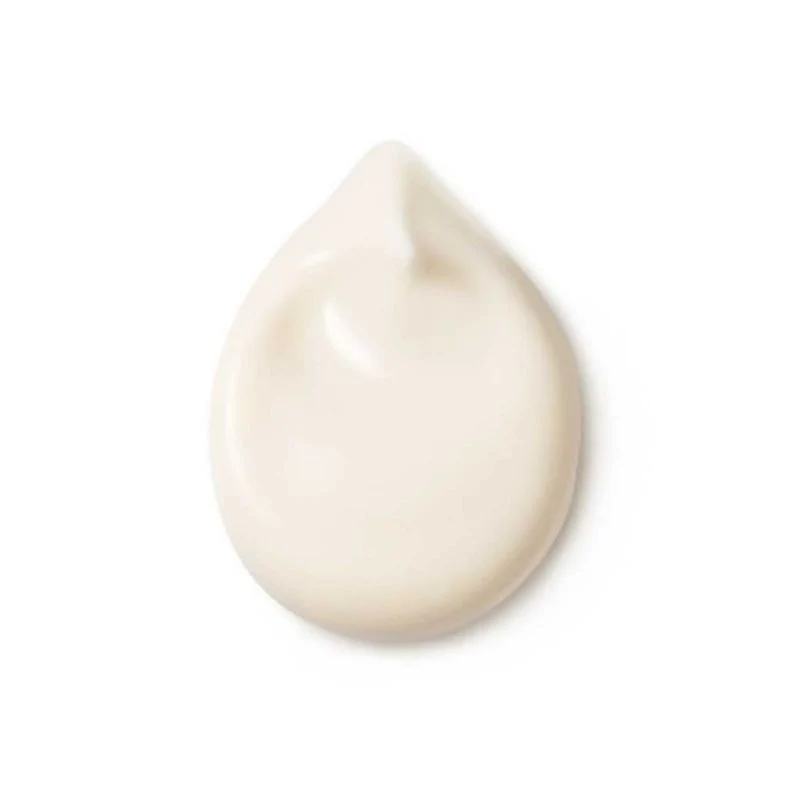 Crème de Jour Légère à la Rose