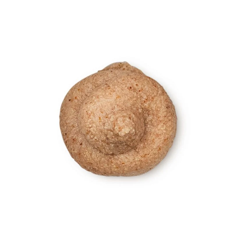 Crème Nettoyante Purifiante pour le Visage