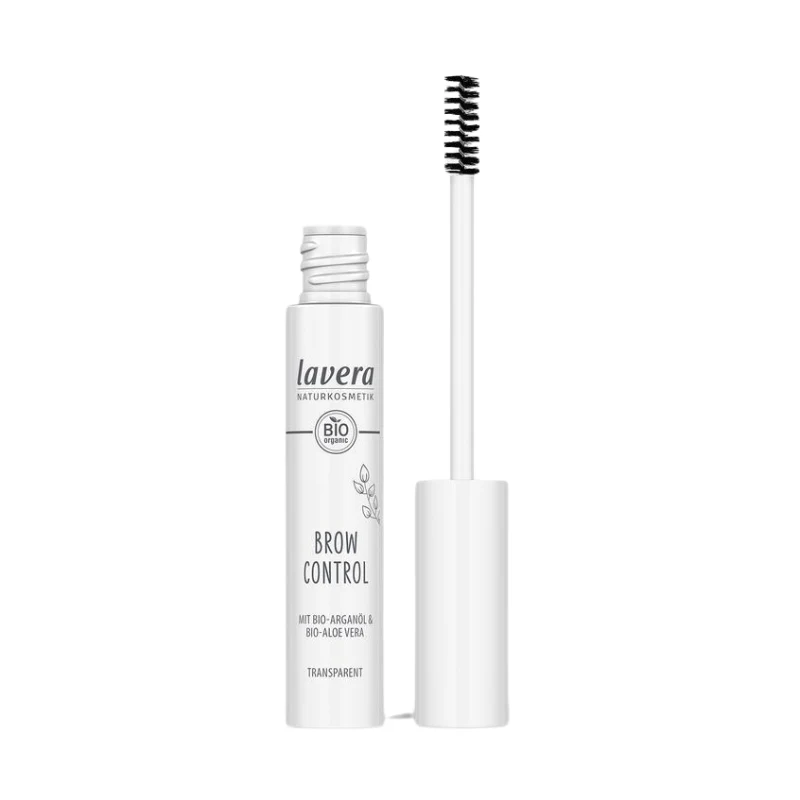 Brow Control Gel de Soin Transparent Sourcils