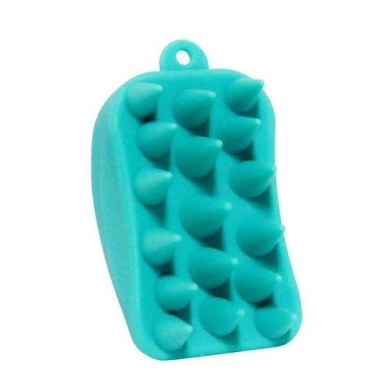 Brosse Scalp