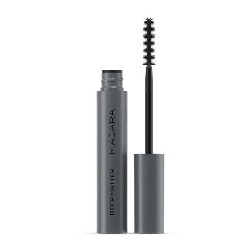 Mascara Deep Matter Volume Intense