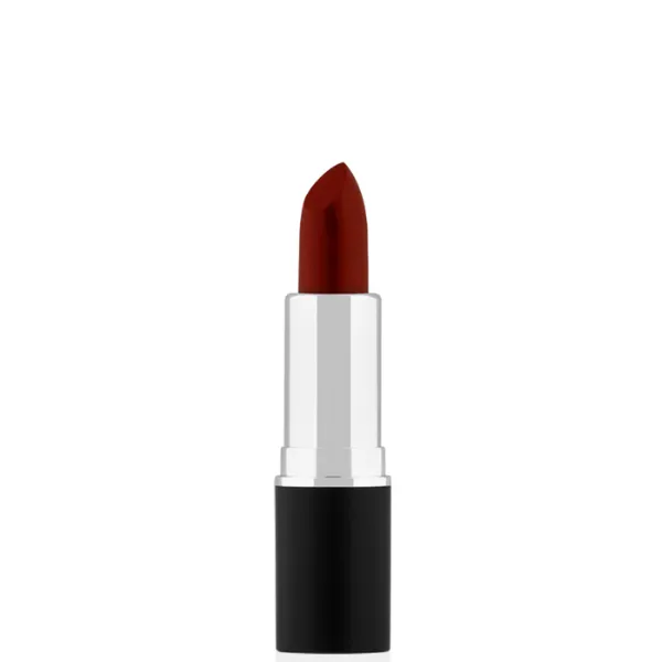 Rouge à lèvres Hydratant Berry Bronze - Sacha Cosmetics