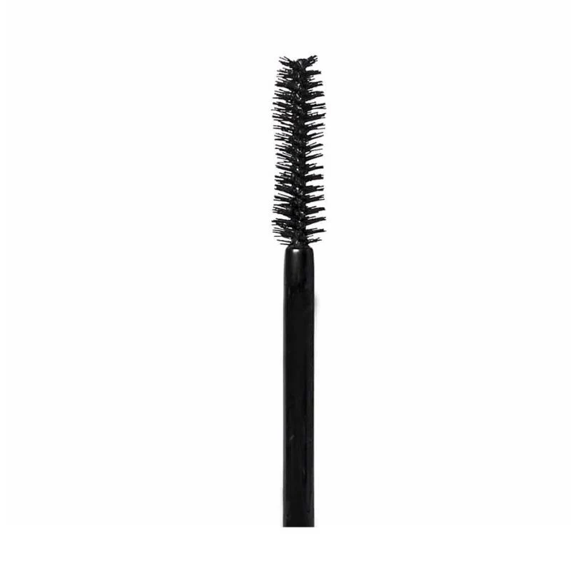 Mascara Black Too Black