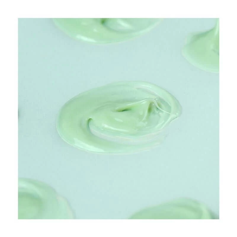 ACNE Hydra-Derm - Fluide équilibrant