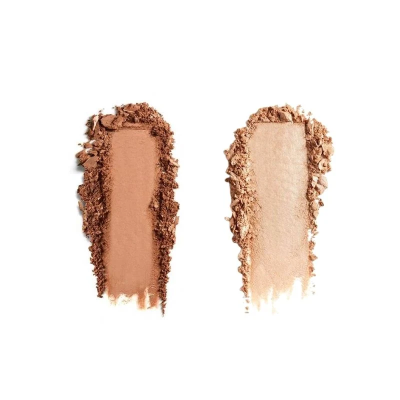 SCULPT & GLOW CONTOUR DUO