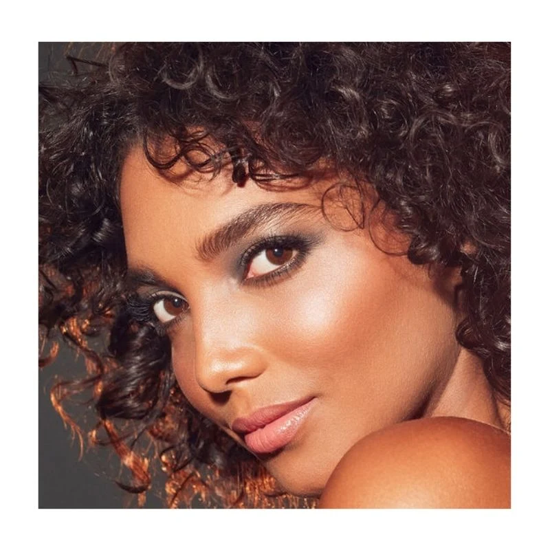 SCULPT & GLOW CONTOUR DUO
