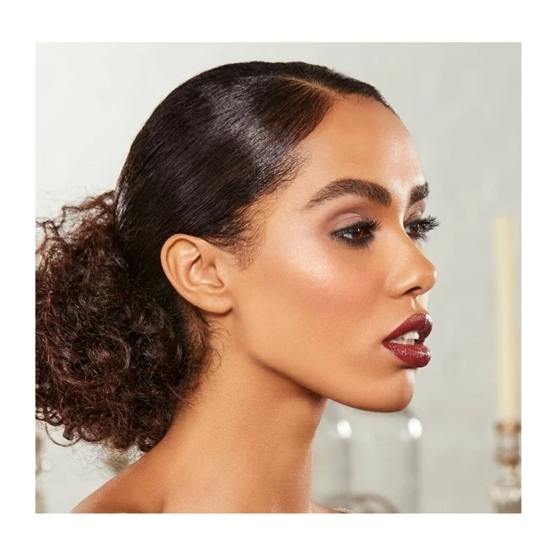 SMOKE & MIRRORS EYE PALETTE - 8g