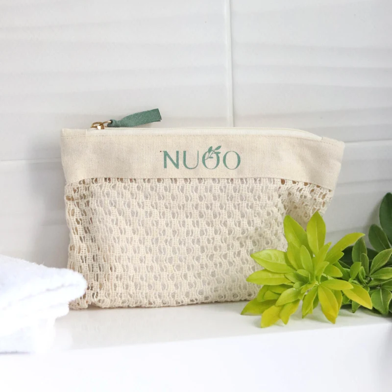 La Jolie Trousse