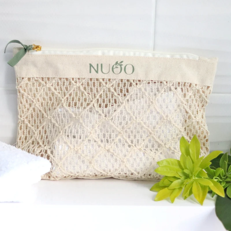 La Jolie Trousse