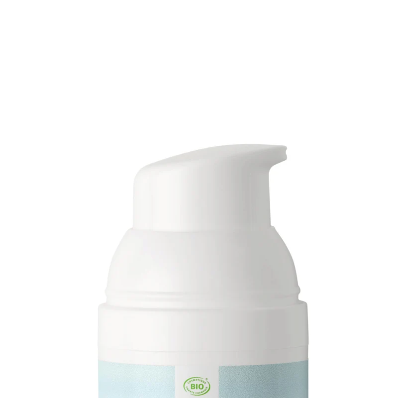 Crème de Nuit Régénérante Visage HYDRA PROTECT+