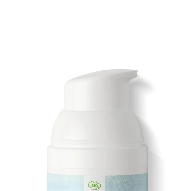 Sérum Repulpant HYDRA PROTECT+