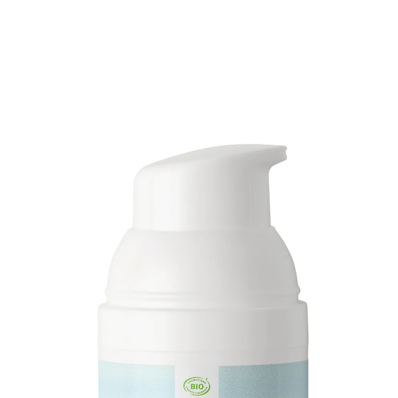 Crème Hydratante Visage HYDRA PROTECT+
