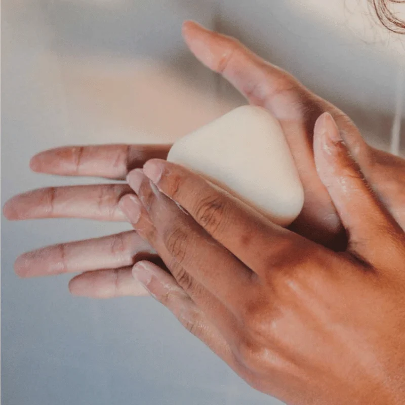 Crème Définition Boucles