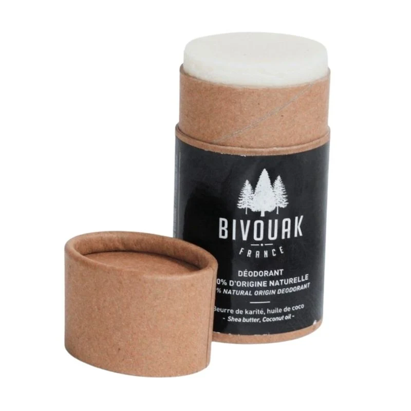 Déodorant Stick