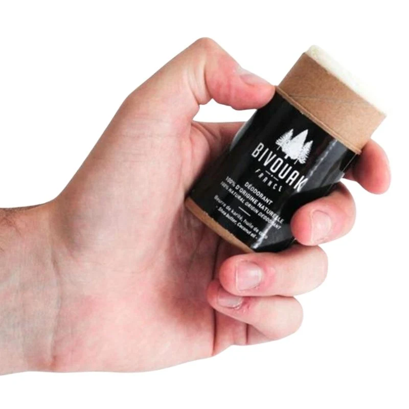 Déodorant Stick
