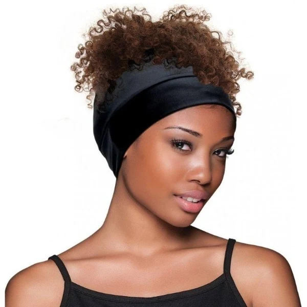 Bonnet Satin Pineapple Sleep Cap pour Ananas - Evolve