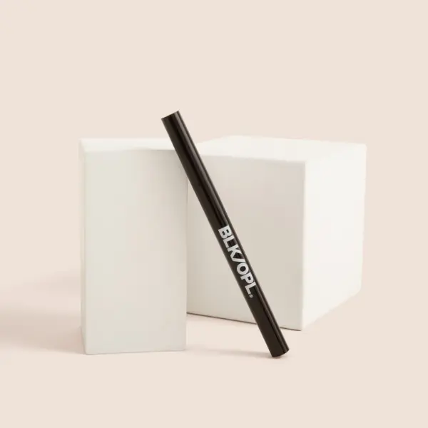 Eye liner Liquide Precision - Black Opal