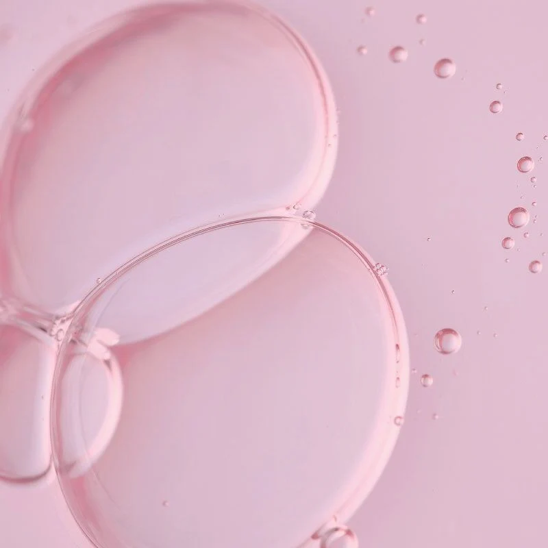 Essence Nourrissante aux Fleurs bio Fermentées