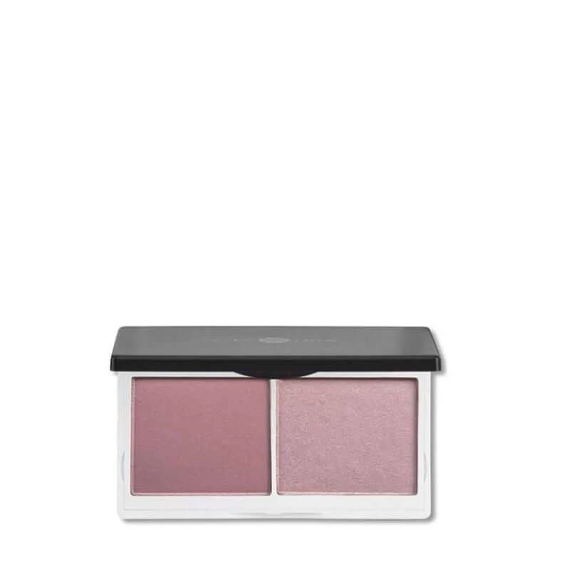 Blush Duo Rose Naked Pink