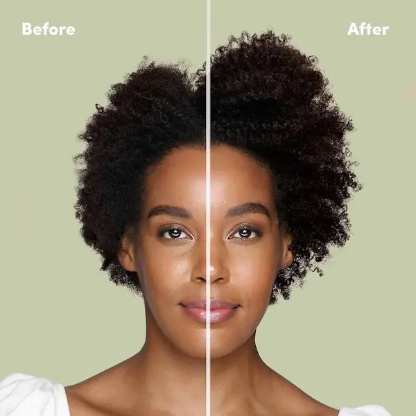 Crème Définition de Boucles True Textures - Mizani